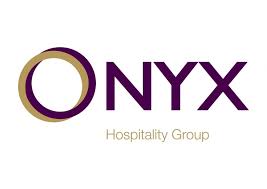 onyx group dubai