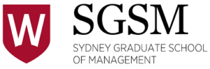 sydney graduate school management australia
